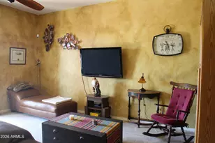 3155 W Cornman Rd, Eloy, AZ 85131 - Photo 8