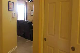 3155 W Cornman Rd, Eloy, AZ 85131 - Photo 10