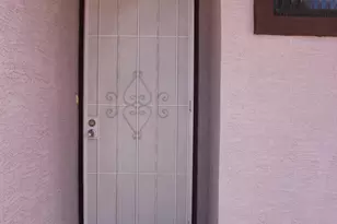 3155 W Cornman Rd, Eloy, AZ 85131 - Photo 20