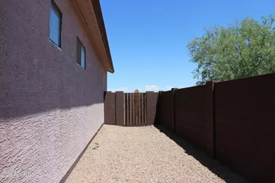 3155 W Cornman Road, Eloy, AZ 85131 - Photo 32