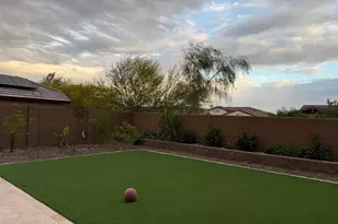 31465 N 126th Ln, Peoria, AZ 85383 - Photo 22