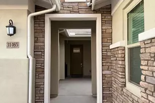 31465 N 126th Ln, Peoria, AZ 85383 - Photo 4