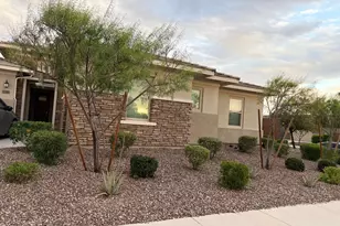 31465 N 126th Ln, Peoria, AZ 85383 - Photo 2