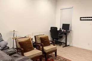 31465 N 126th Ln, Peoria, AZ 85383 - Photo 10