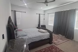 31465 N 126th Ln, Peoria, AZ 85383 - Photo 16