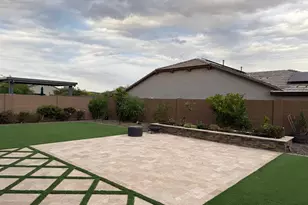 31465 N 126th Ln, Peoria, AZ 85383 - Photo 20