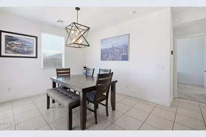 40579 W Jenna Lane, Maricopa, AZ 85138 - Photo 6