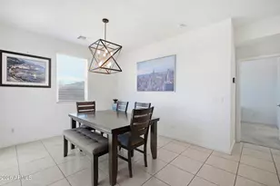40579 W Jenna Ln, Maricopa, AZ 85138 - Photo 6