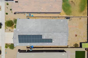 40579 W Jenna Ln, Maricopa, AZ 85138 - Photo 42