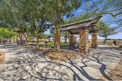 40579 W Jenna Lane, Maricopa, AZ 85138 - Photo 30