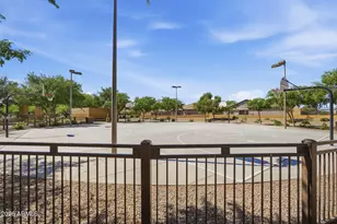 40579 W Jenna Ln, Maricopa, AZ 85138 - Photo 34
