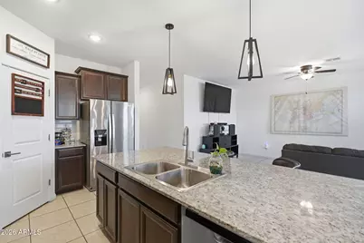 40579 W Jenna Lane, Maricopa, AZ 85138 - Photo 12