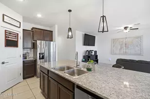 40579 W Jenna Ln, Maricopa, AZ 85138 - Photo 12