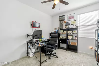 40579 W Jenna Lane, Maricopa, AZ 85138 - Photo 28