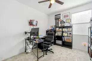 40579 W Jenna Ln, Maricopa, AZ 85138 - Photo 28