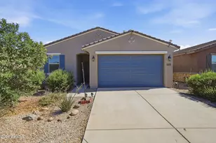 40579 W Jenna Ln, Maricopa, AZ 85138 - Photo 2