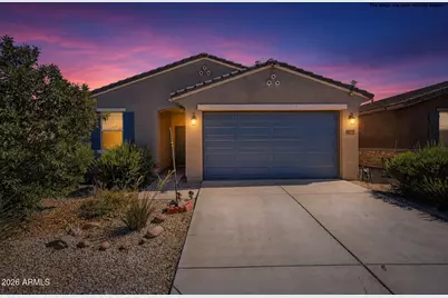 40579 W Jenna Lane, Maricopa, AZ 85138 - Photo 2