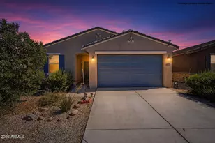 40579 W Jenna Ln, Maricopa, AZ 85138 - Photo 2
