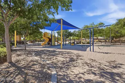 40579 W Jenna Lane, Maricopa, AZ 85138 - Photo 36