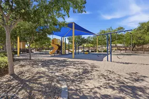 40579 W Jenna Ln, Maricopa, AZ 85138 - Photo 36