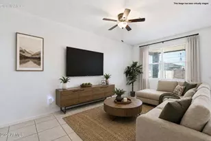 40579 W Jenna Ln, Maricopa, AZ 85138 - Photo 6