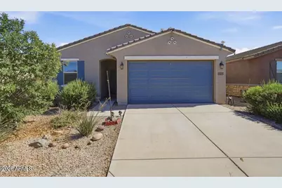40579 W Jenna Lane, Maricopa, AZ 85138 - Photo 44