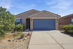 40579 W Jenna Ln, Maricopa, AZ 85138 - Photo 44