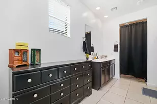 40579 W Jenna Ln, Maricopa, AZ 85138 - Photo 22