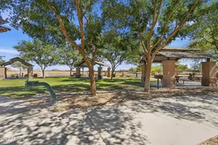 40579 W Jenna Ln, Maricopa, AZ 85138 - Photo 34
