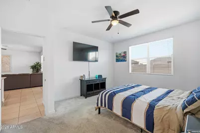 40579 W Jenna Lane, Maricopa, AZ 85138 - Photo 20