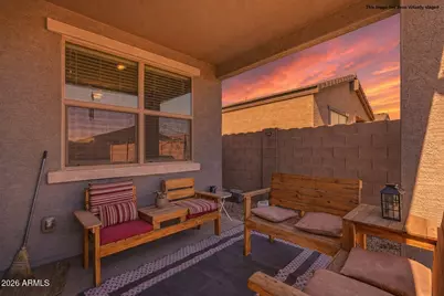 40579 W Jenna Lane, Maricopa, AZ 85138 - Photo 26