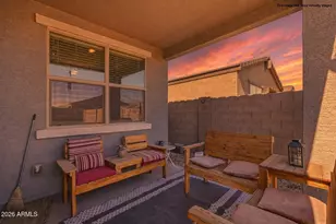 40579 W Jenna Ln, Maricopa, AZ 85138 - Photo 26