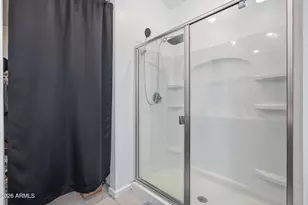 40579 W Jenna Ln, Maricopa, AZ 85138 - Photo 26