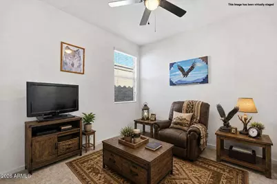 40579 W Jenna Lane, Maricopa, AZ 85138 - Photo 24