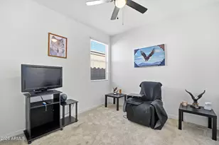 40579 W Jenna Ln, Maricopa, AZ 85138 - Photo 16