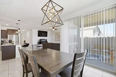 40579 W Jenna Lane, Maricopa, AZ 85138 - Photo 10