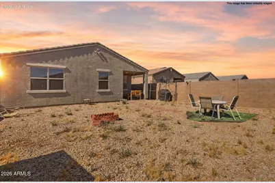 40579 W Jenna Lane, Maricopa, AZ 85138 - Photo 32