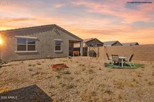 40579 W Jenna Ln, Maricopa, AZ 85138 - Photo 32