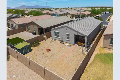 40579 W Jenna Lane, Maricopa, AZ 85138 - Photo 40