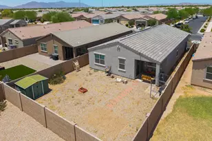 40579 W Jenna Ln, Maricopa, AZ 85138 - Photo 40