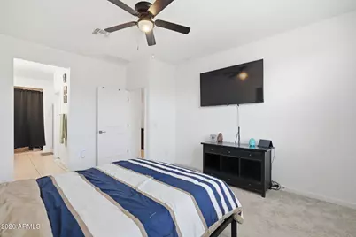 40579 W Jenna Lane, Maricopa, AZ 85138 - Photo 22