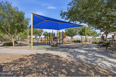40579 W Jenna Lane, Maricopa, AZ 85138 - Photo 32