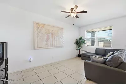40579 W Jenna Lane, Maricopa, AZ 85138 - Photo 8