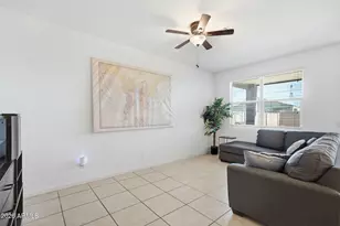 40579 W Jenna Ln, Maricopa, AZ 85138 - Photo 8