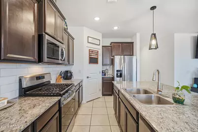 40579 W Jenna Lane, Maricopa, AZ 85138 - Photo 16