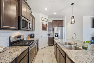 40579 W Jenna Ln, Maricopa, AZ 85138 - Photo 16