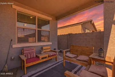 40579 W Jenna Lane, Maricopa, AZ 85138 - Photo 28