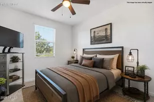 40579 W Jenna Ln, Maricopa, AZ 85138 - Photo 18