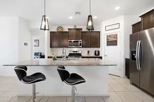 40579 W Jenna Ln, Maricopa, AZ 85138 - Photo 8