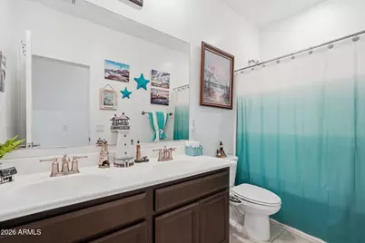 40579 W Jenna Lane, Maricopa, AZ 85138 - Photo 22